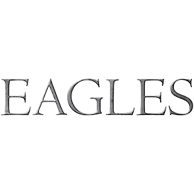 EAGLES