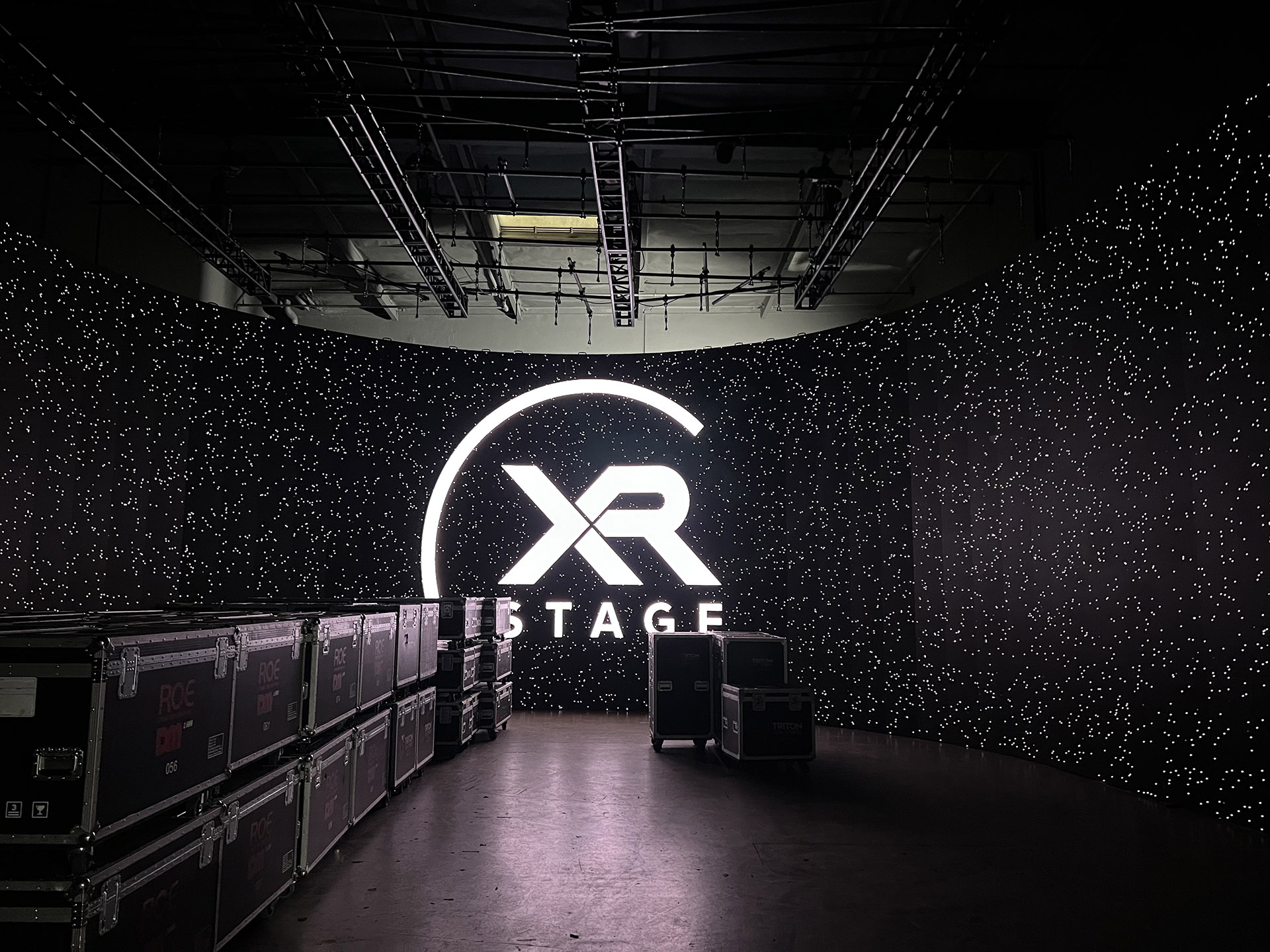 xrstage_06.jpeg